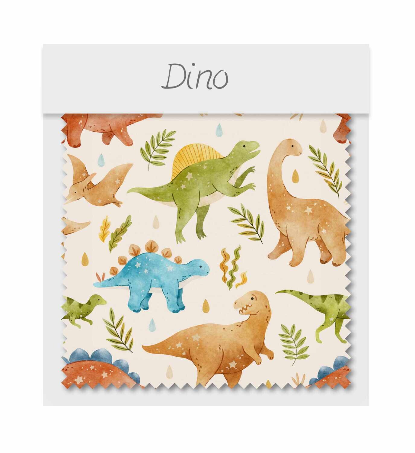 Dino