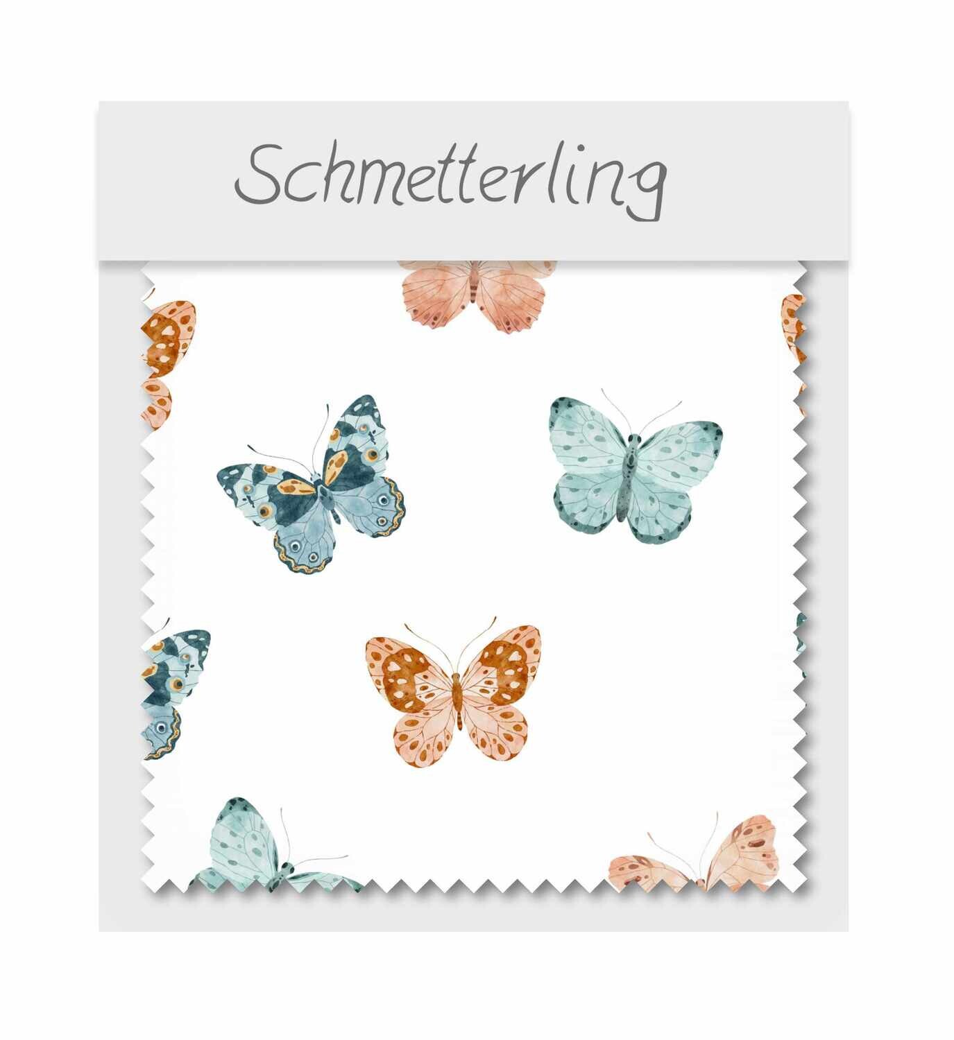 Schmetterling
