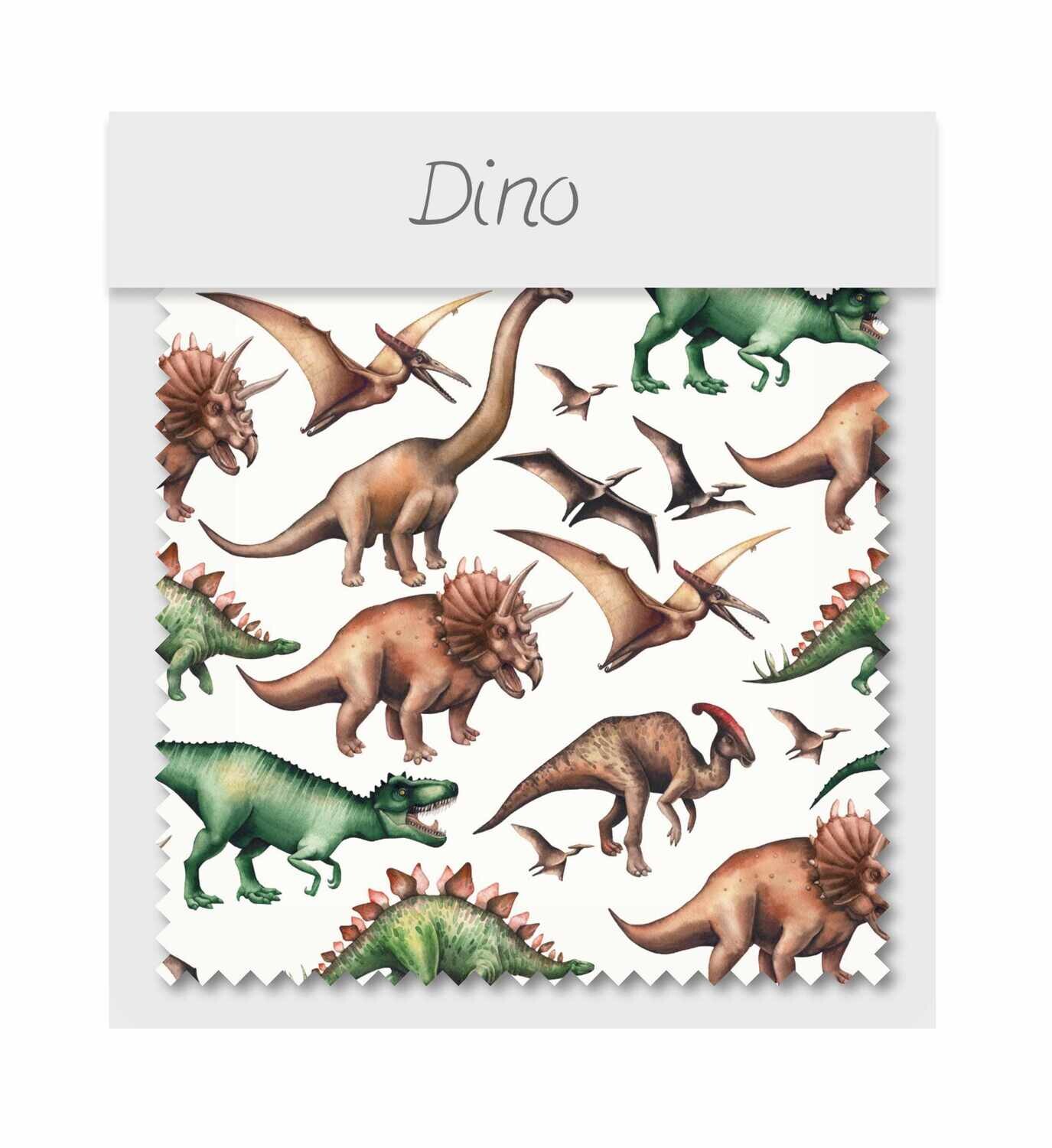 Dino