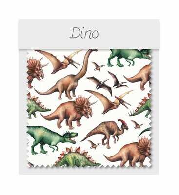 Dino