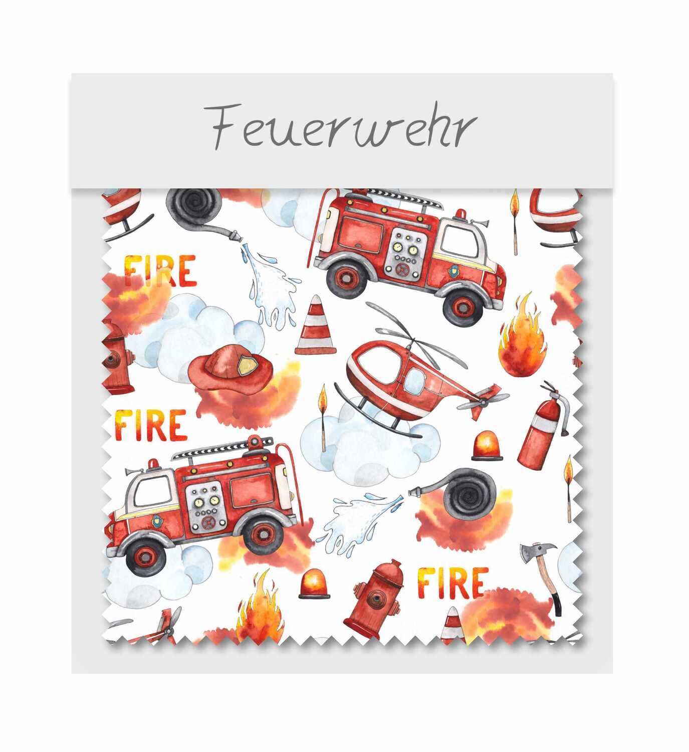 Feuerwehr