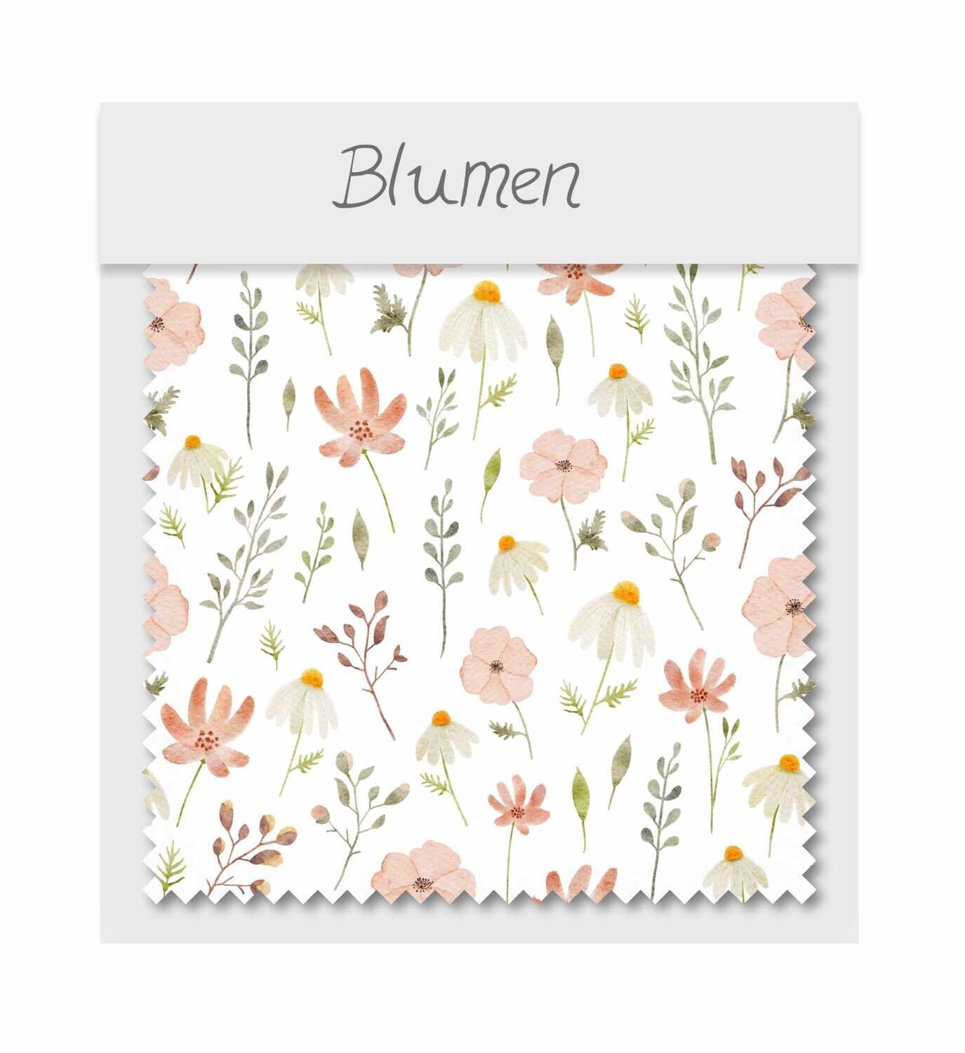 Blumen