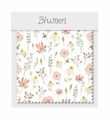 Blumen