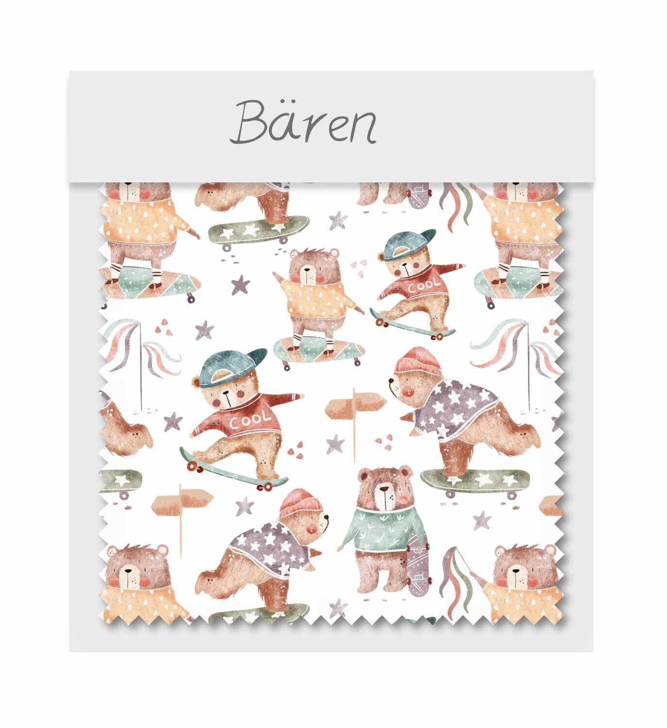 Bären