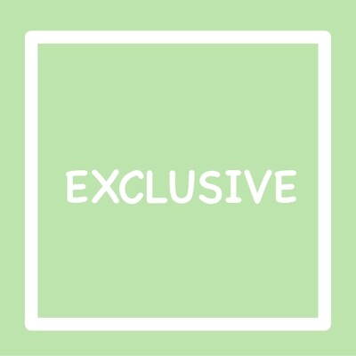Exclusive