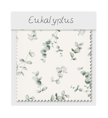 Eukalyptus