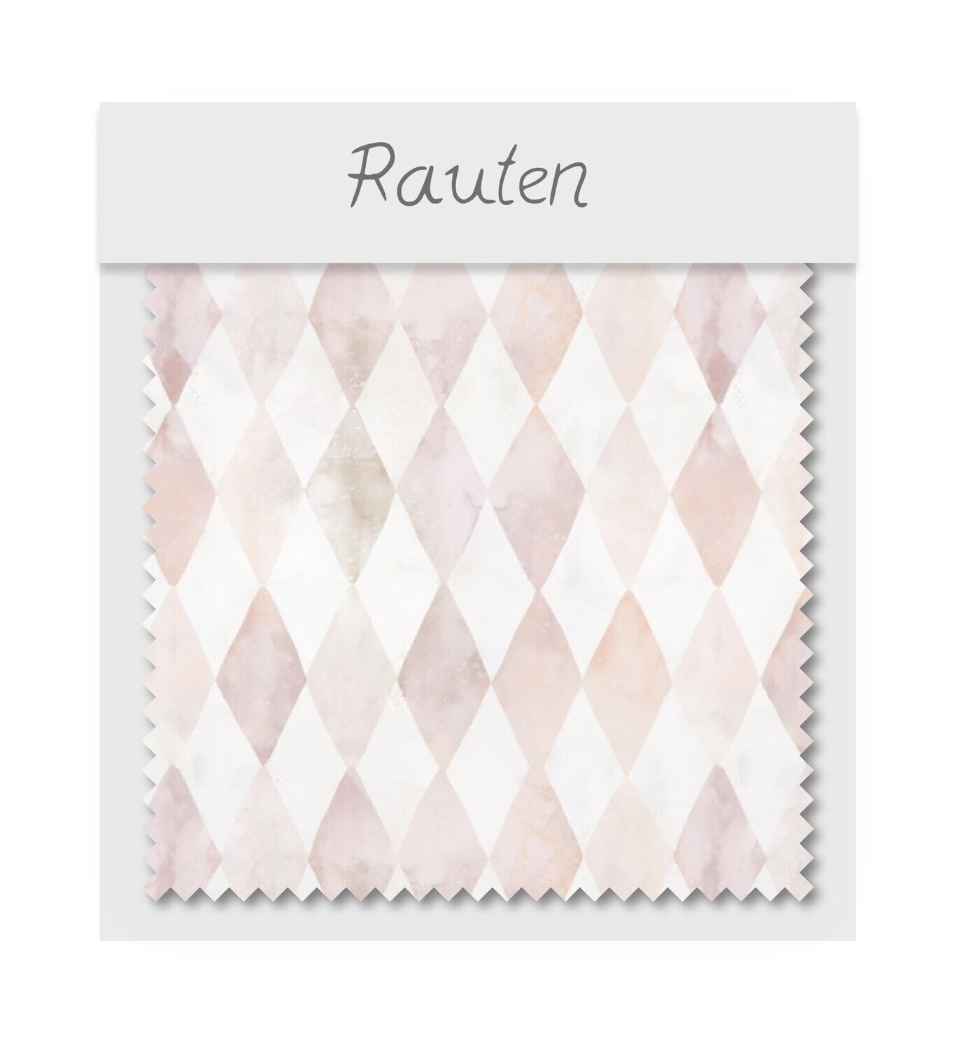 Rauten