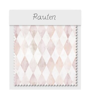 Rauten
