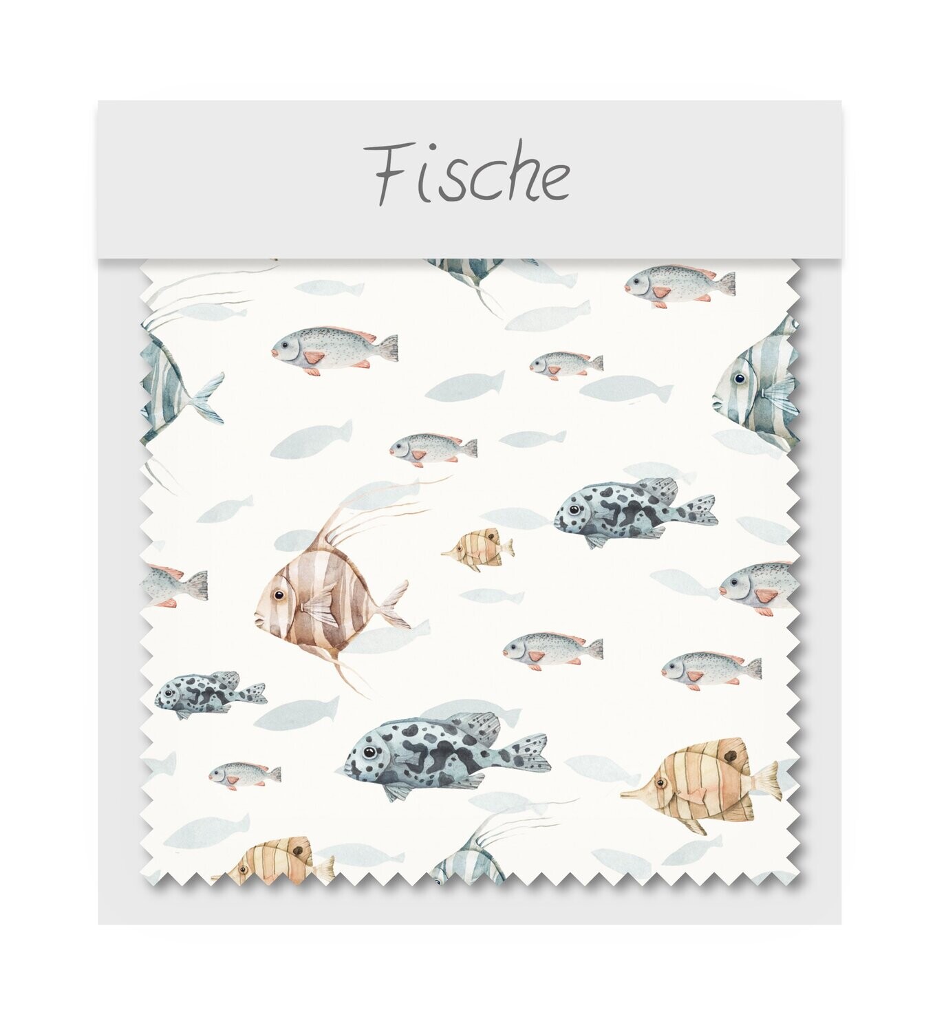 Fische