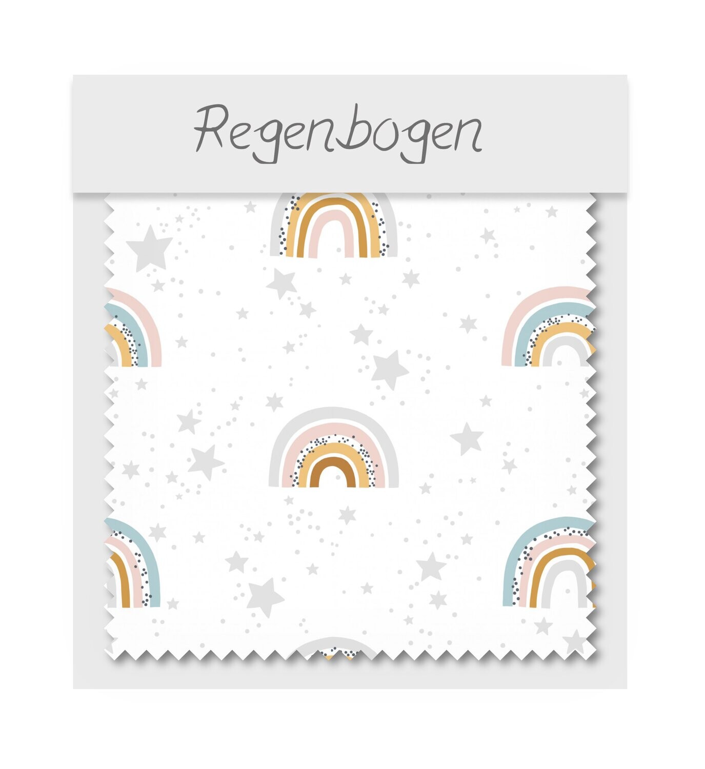 Regenbogen
