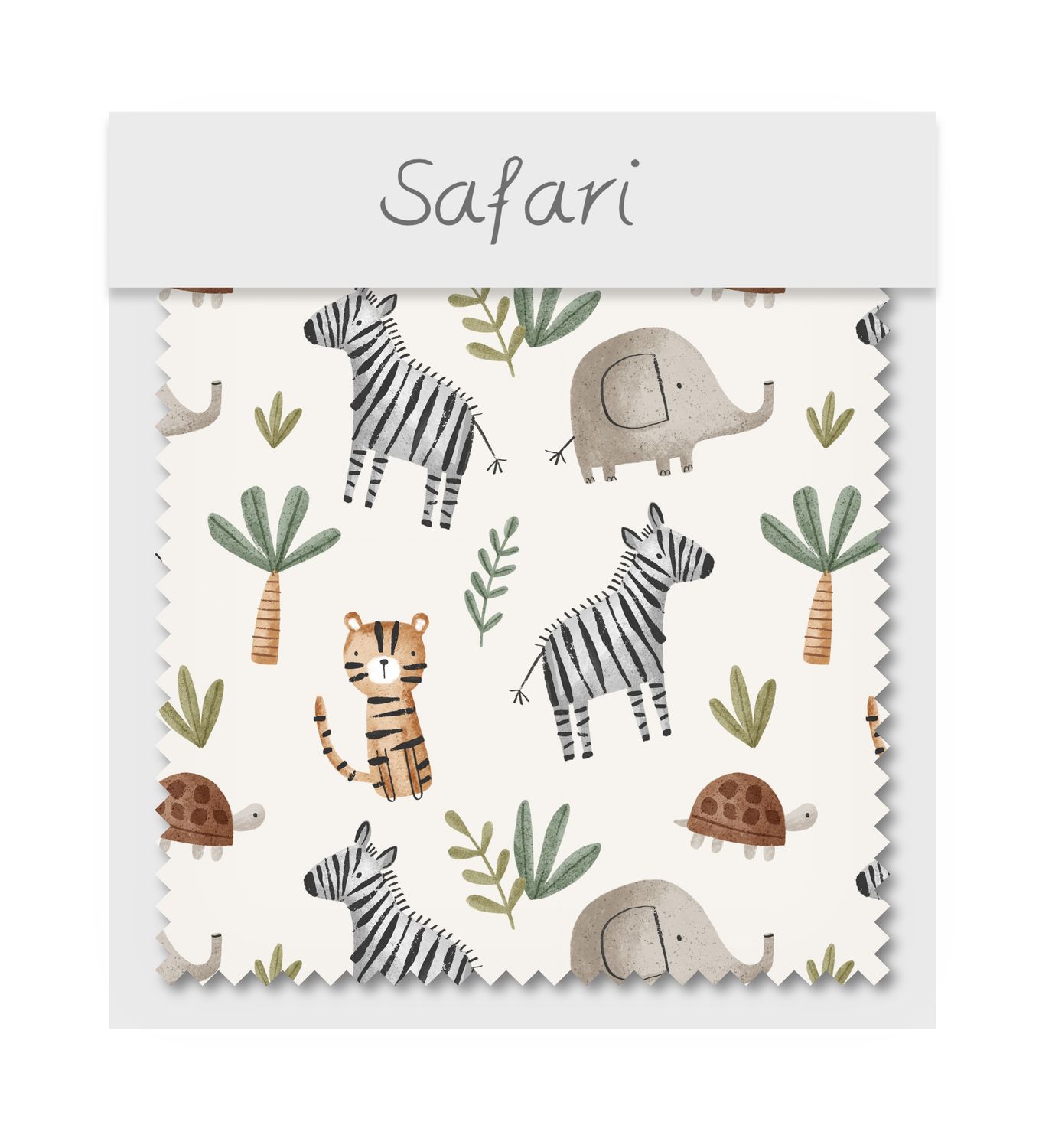Safari
