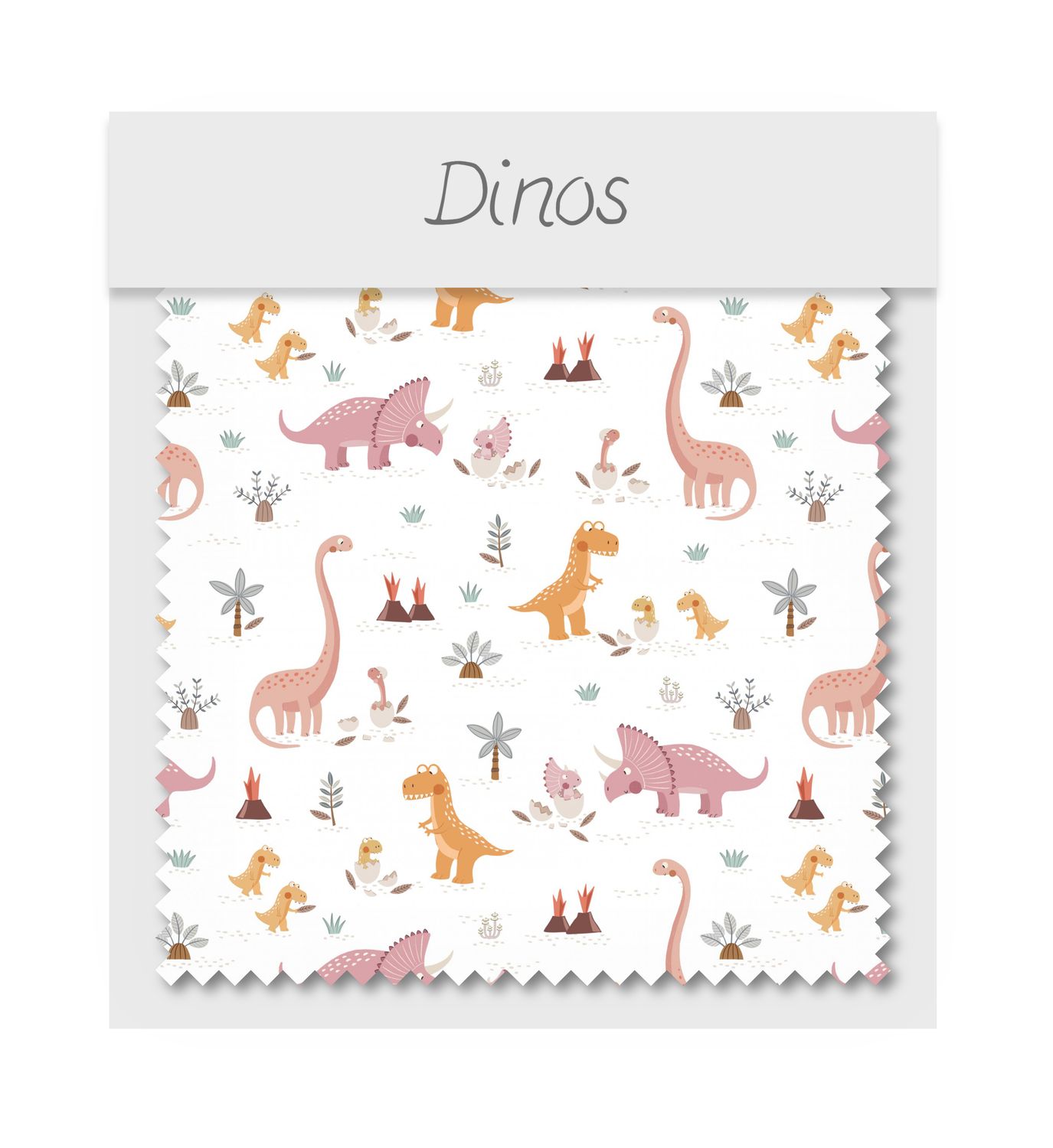 Dinos
