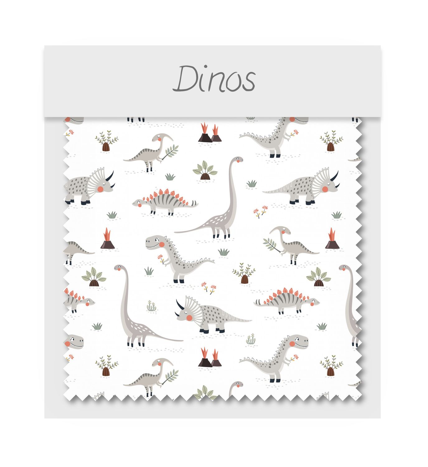 Dinos
