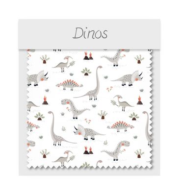 Dinos