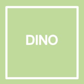 DINOS