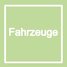 Fahrzeuge