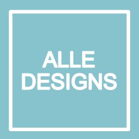 ALLE DESIGNS