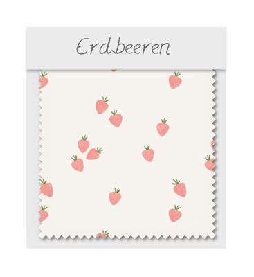 Erdbeeren
