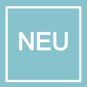 NEU