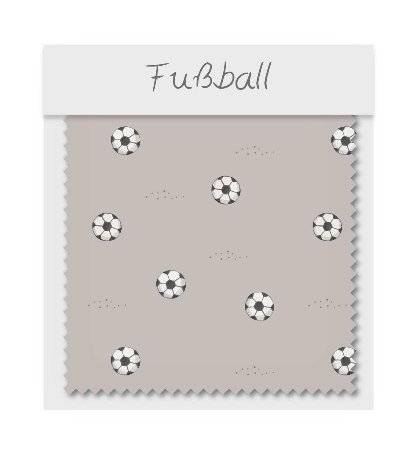 Fußball