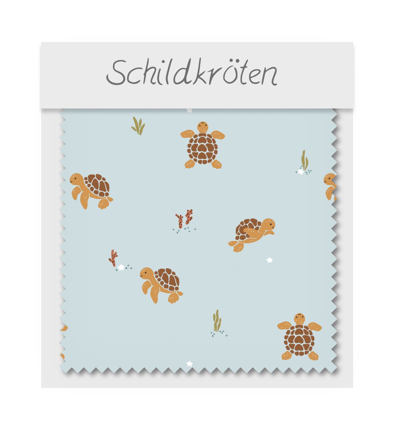 Schildkröten