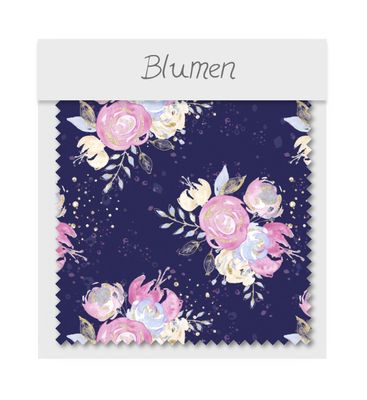 Blumen