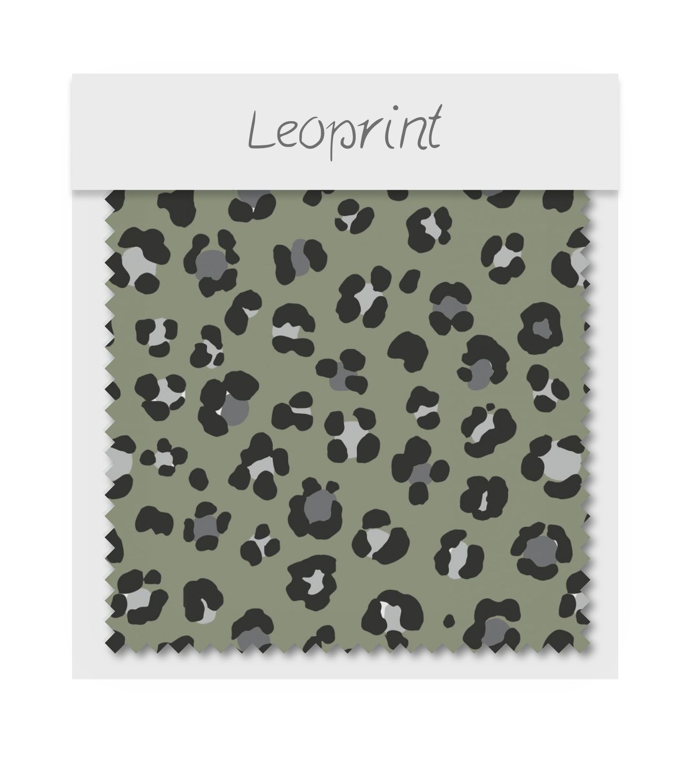 Leoprint
