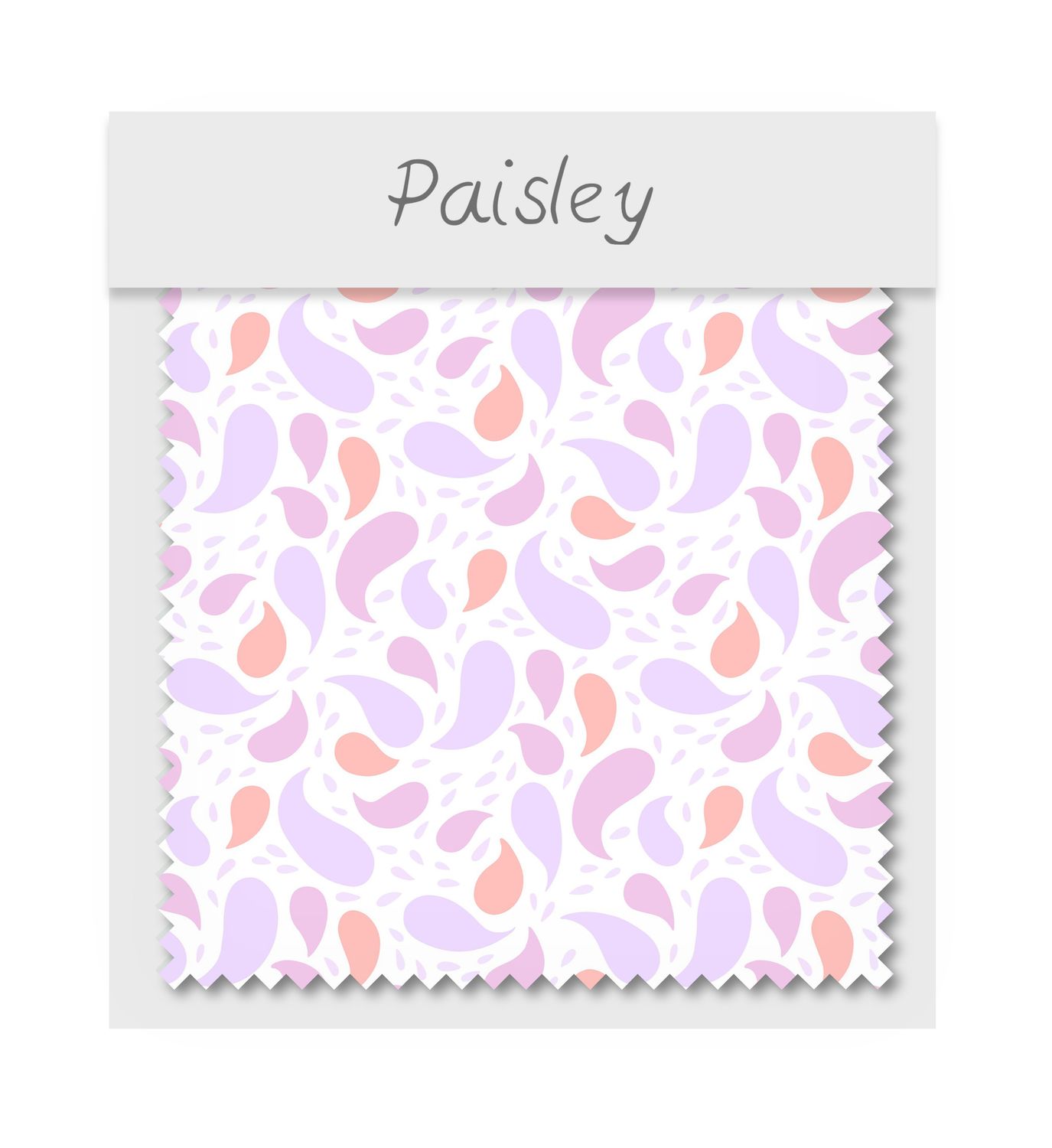 Paisley