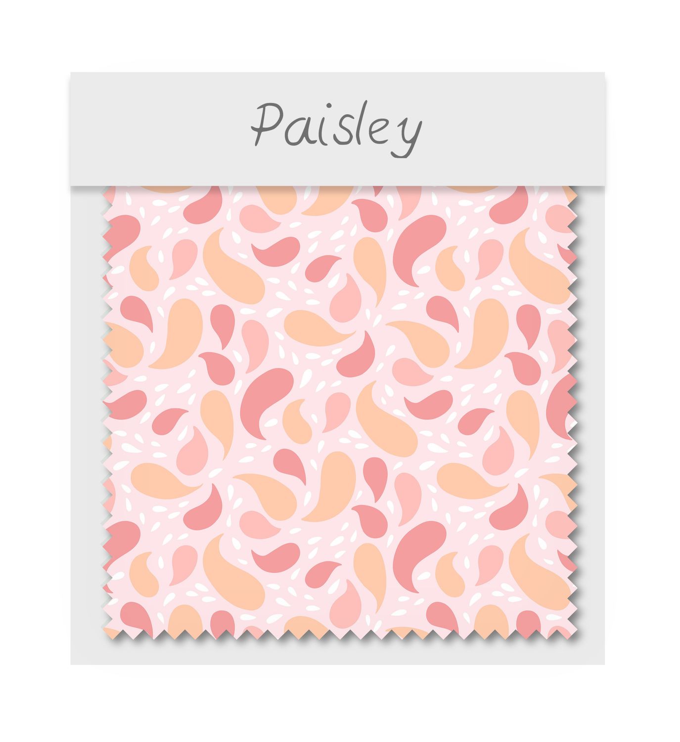 Paisley
