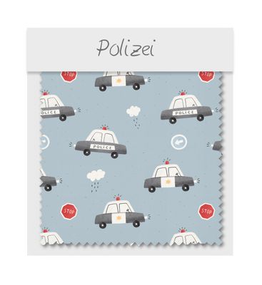 Polizei
