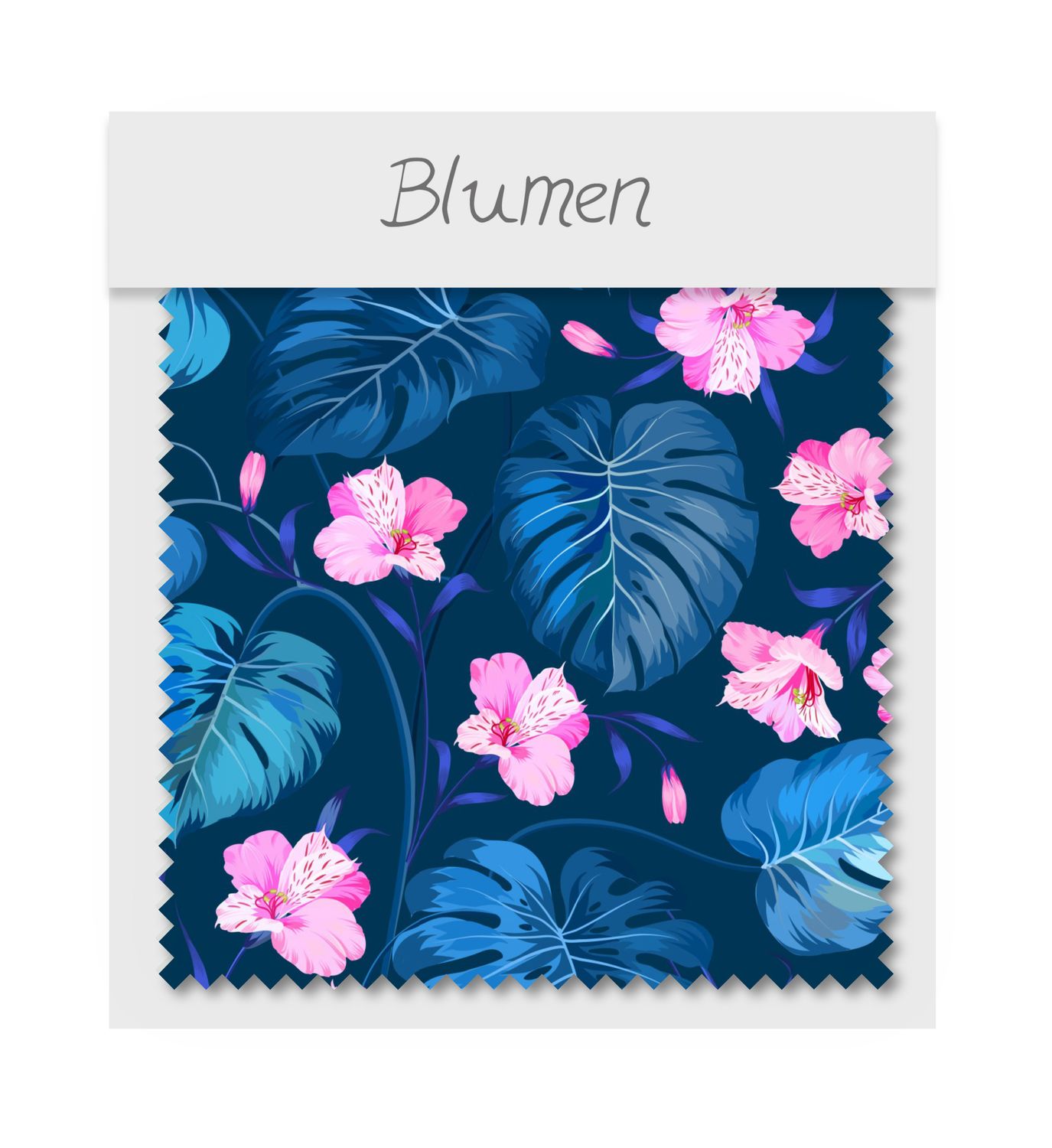 Blumen