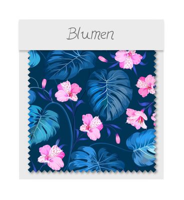 Blumen