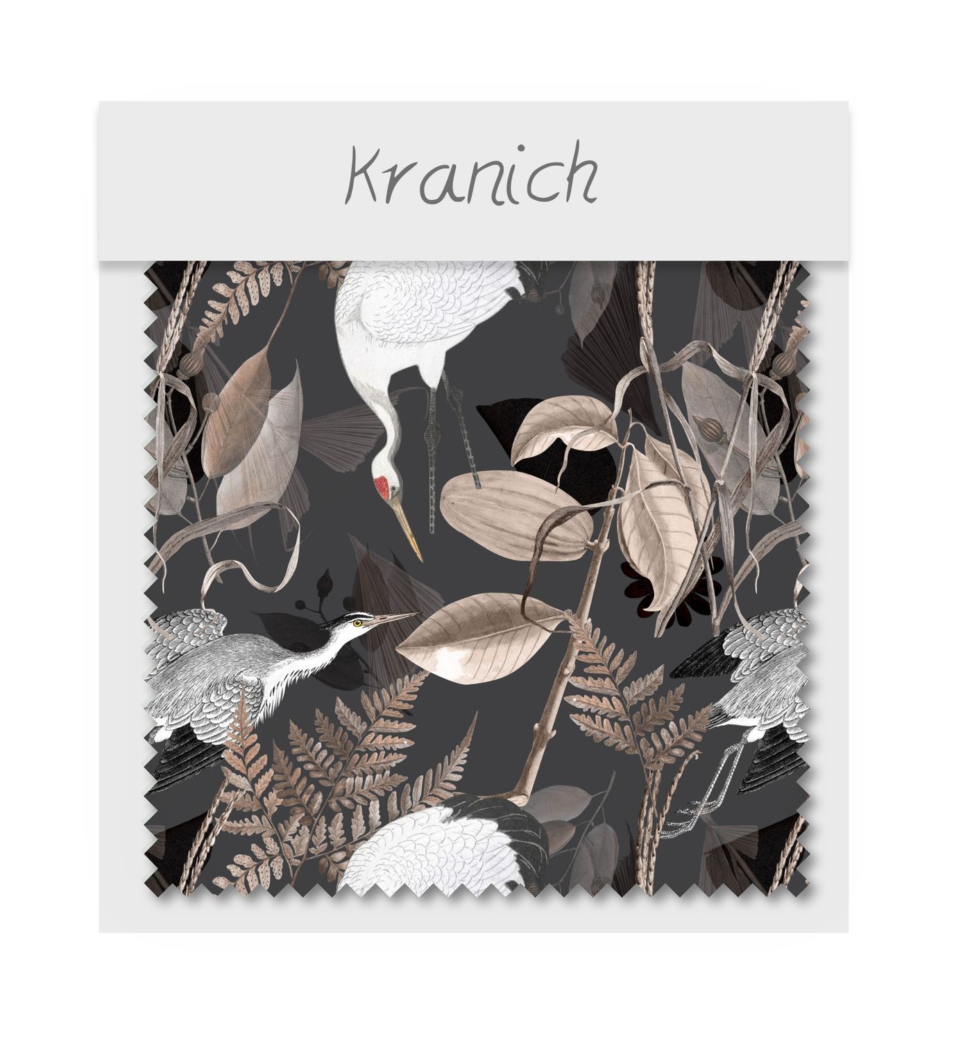 Kranich