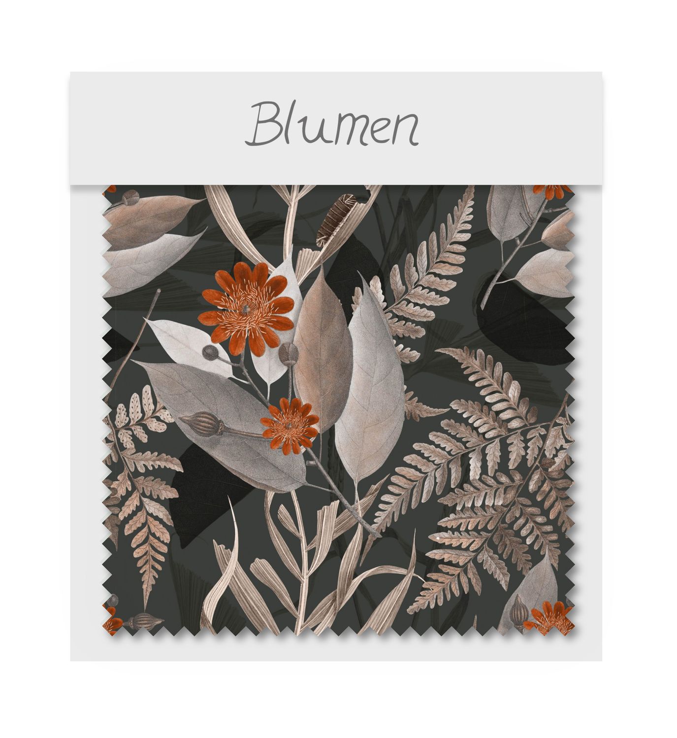 Blume