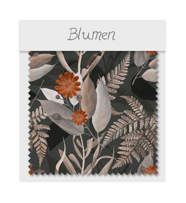 Blume