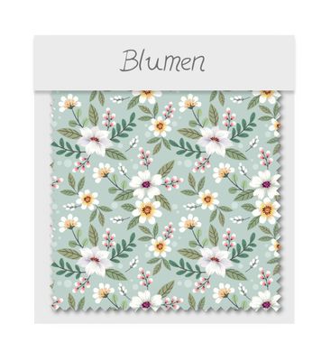 Blumen
