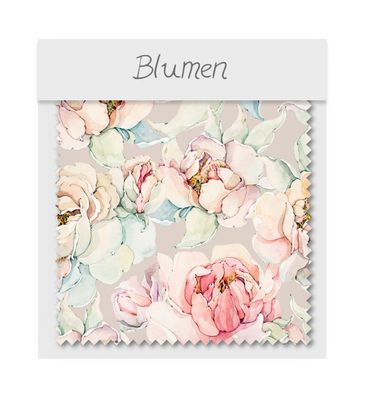 Blumen