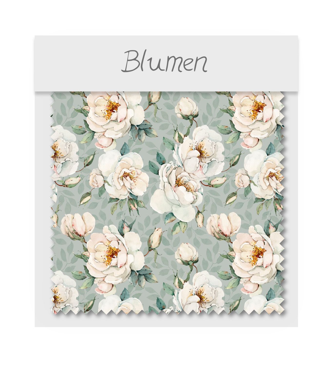 Blumen