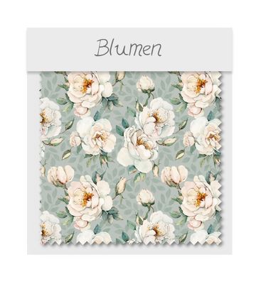 Blumen