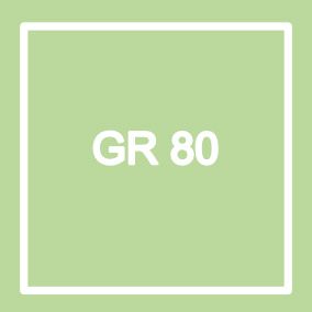 GR 80