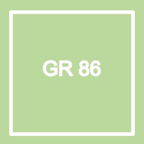 GR 86