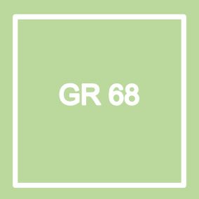 GR 68