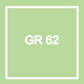 GR 62