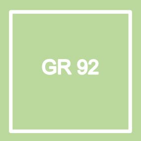 GR 92