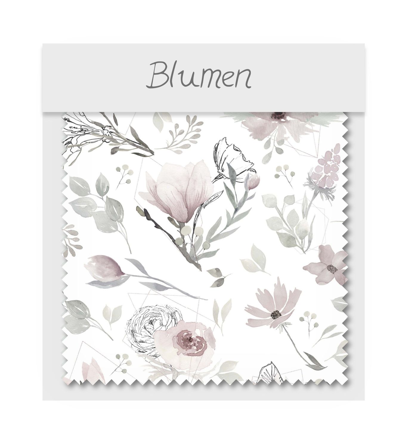 Blumen