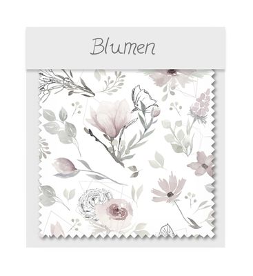 Blumen