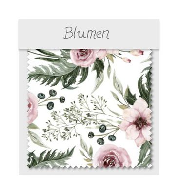 Blumen