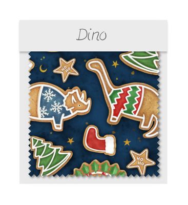 Dino