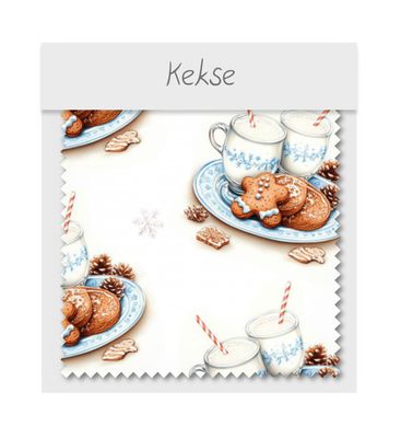 Kekse