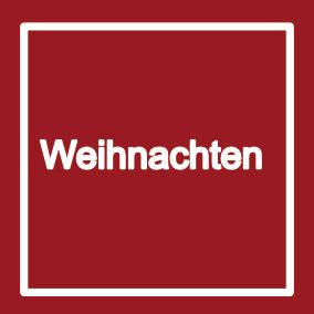 Weihnachten